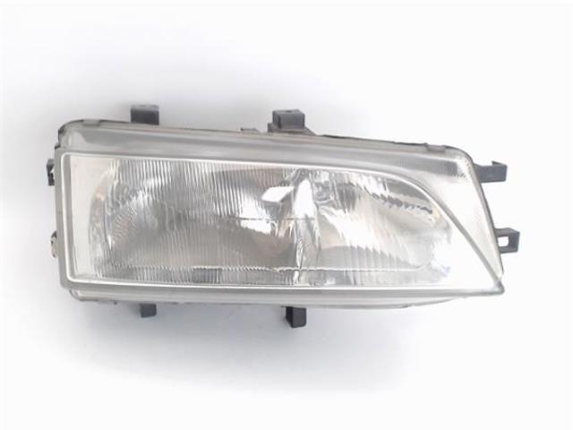 Faro delantero derecho Honda Accord V sedán comprar en España