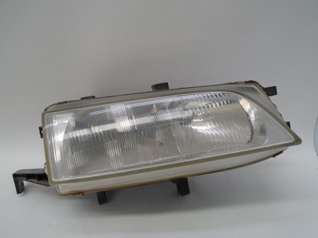 Faro derecho 33103SN7G02 Honda