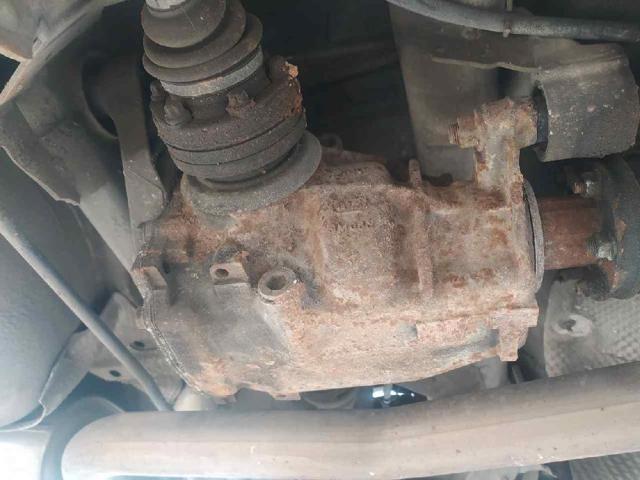 33107503465 BMW