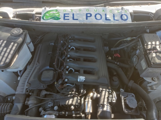 33107512663 BMW