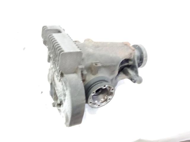 33107516882 BMW