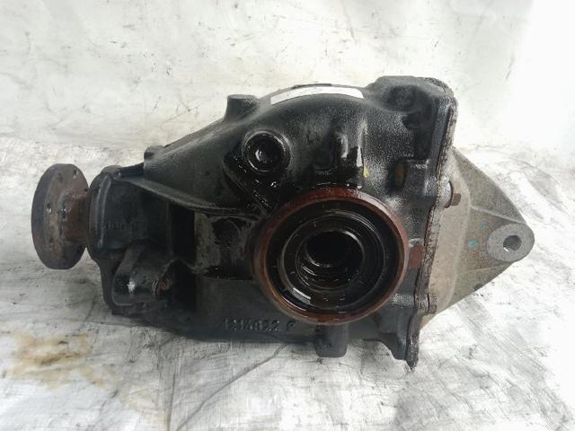 33107518846 BMW