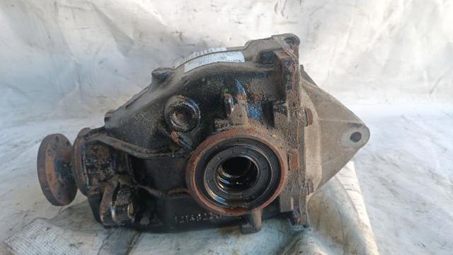 33107518846 BMW