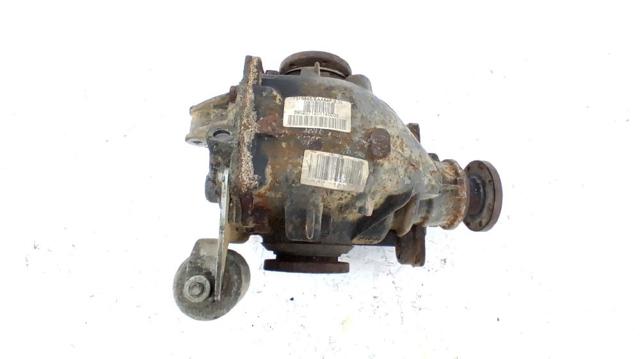 33107518846 BMW