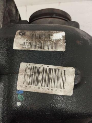 33107526932 BMW