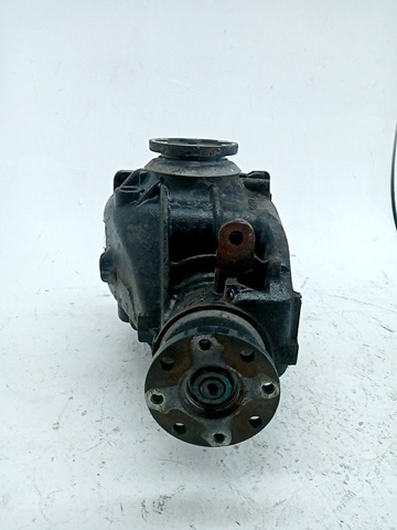 33107535120 BMW