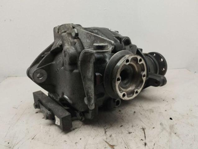 33107556669 BMW
