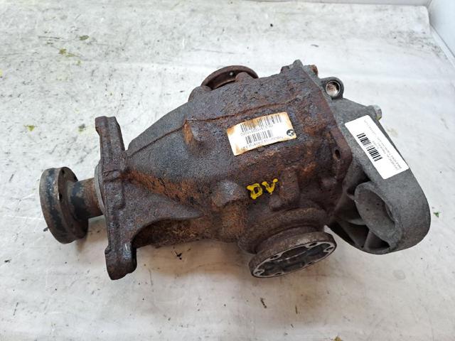 33107560592 BMW
