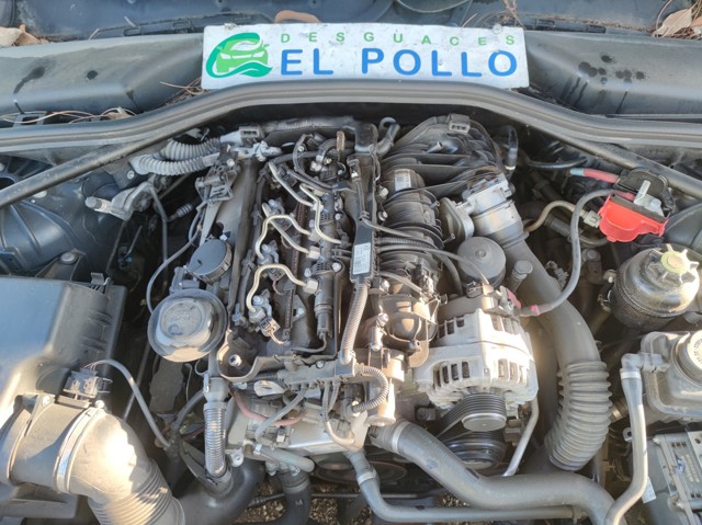 33107560592 BMW