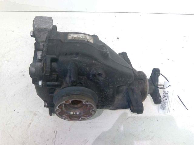 33107566170 BMW