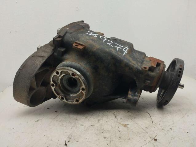 33107566170 BMW