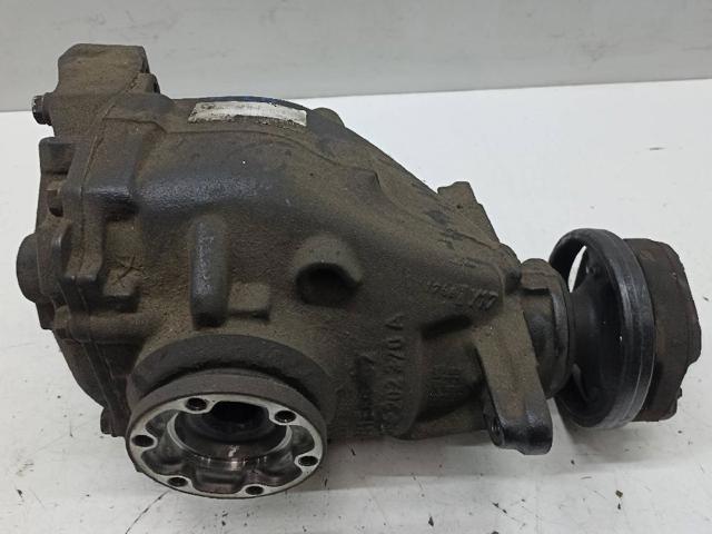 33107572804 BMW