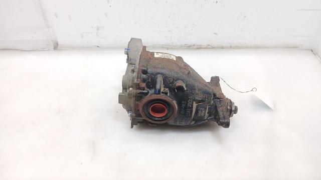 33107590911 BMW