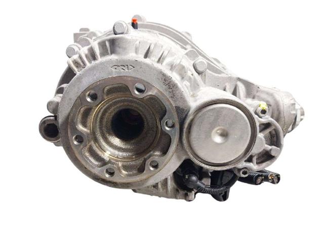 33107595261 BMW
