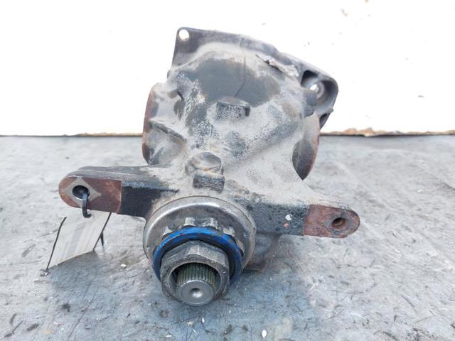 33107599466 BMW