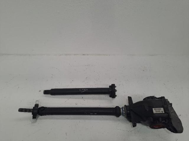 33107599466 BMW