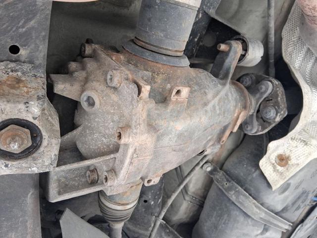 Grupo trasero para BMW 1 F21