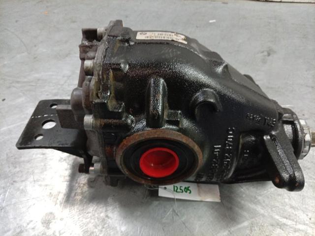 33107599475 BMW