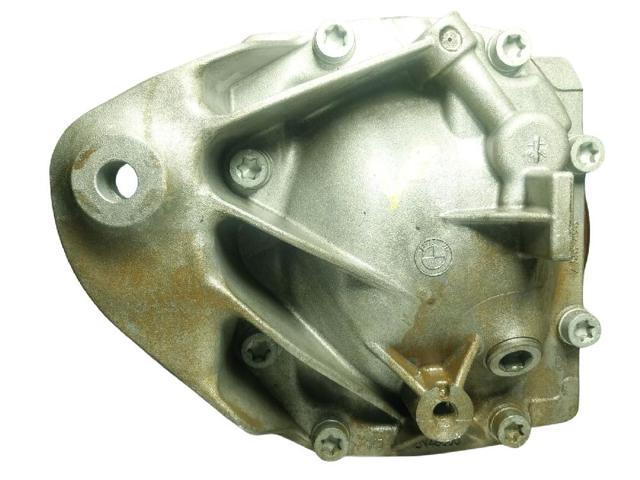 33107603748 BMW