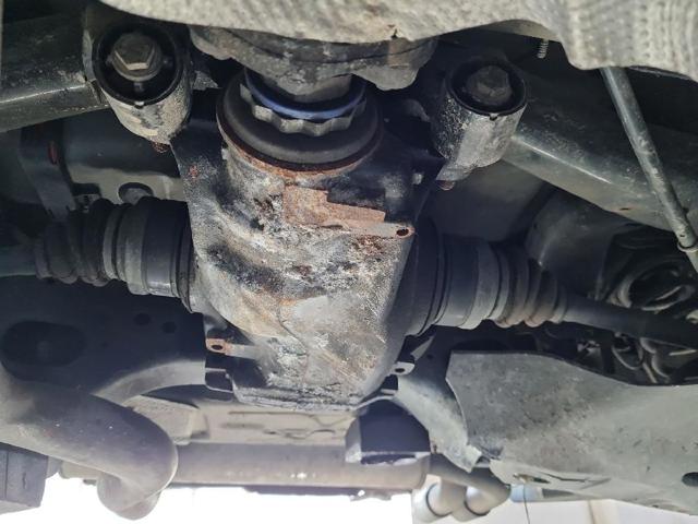 33107605591 BMW