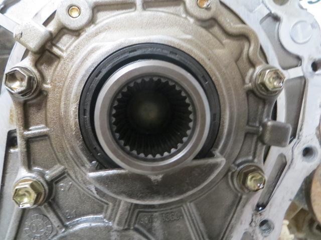 33107G2340 Nissan/Infiniti