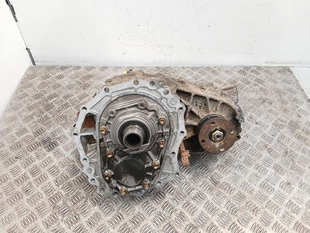 33107G2340 Nissan/Infiniti
