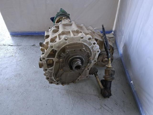 33107G2340 Nissan/Infiniti