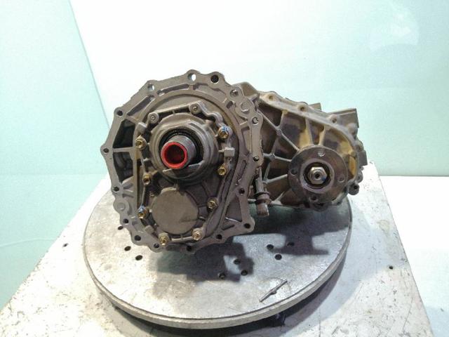 33107G2340 Nissan/Infiniti