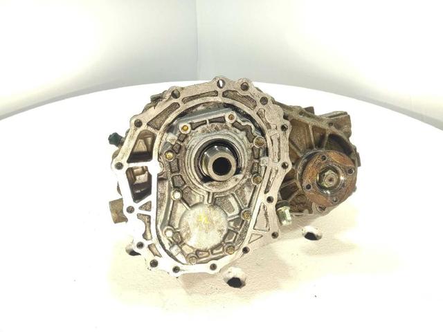 33107G2340 Nissan/Infiniti