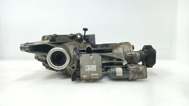 33108692602 BMW