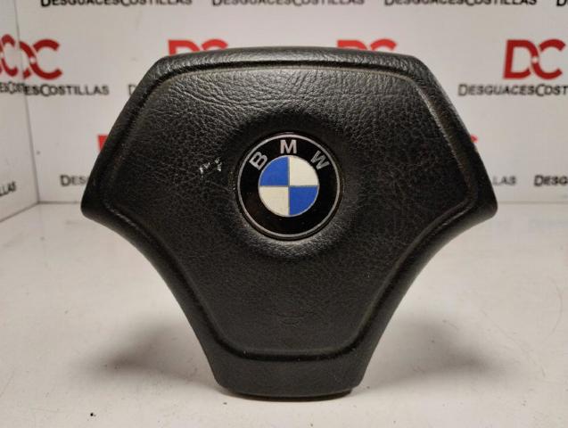 3310927623 BMW