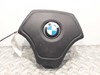 Airbag lateral lado conductor 3310927623 BMW