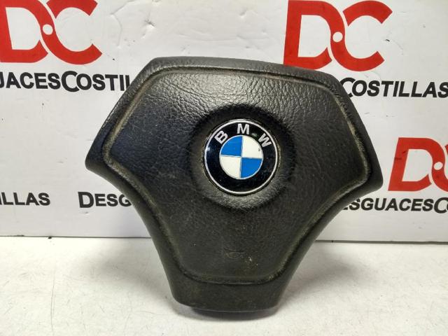 3310927623 BMW