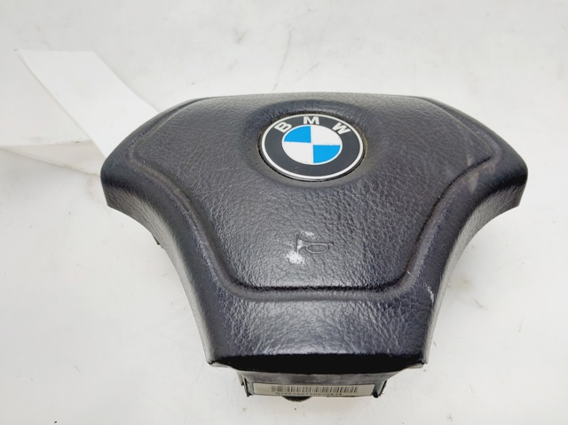 3310927623 BMW
