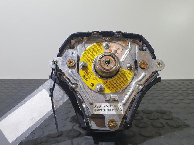 3310927623 BMW