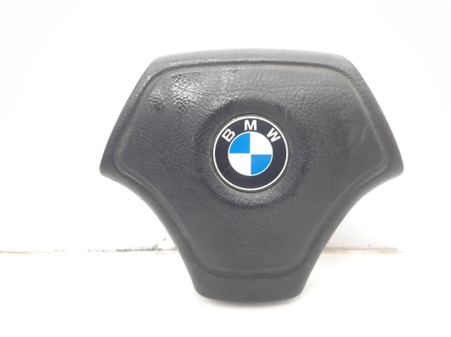 3310927623 BMW
