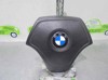 Airbag lateral lado conductor 3310927623 BMW