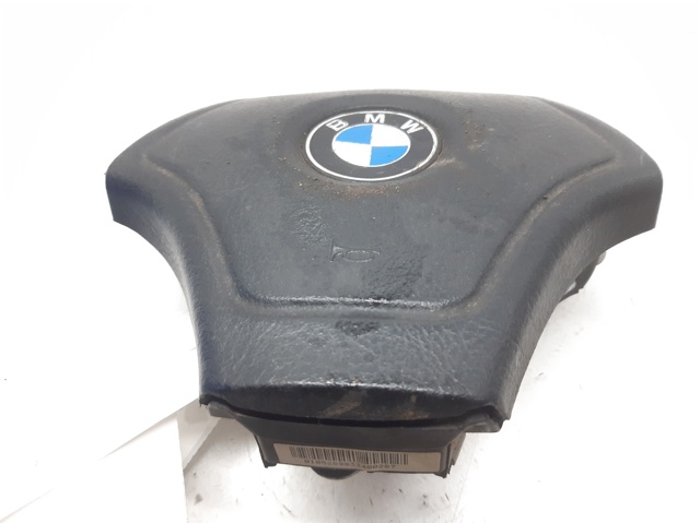 3310927623 BMW