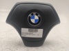 Airbag lateral lado conductor 3310927623 BMW