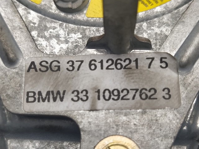 3310927623 BMW