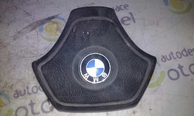 3310927623 BMW
