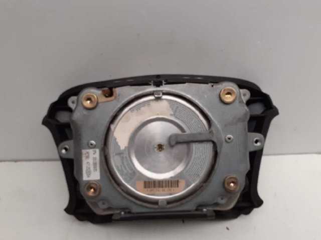 3310933051 BMW