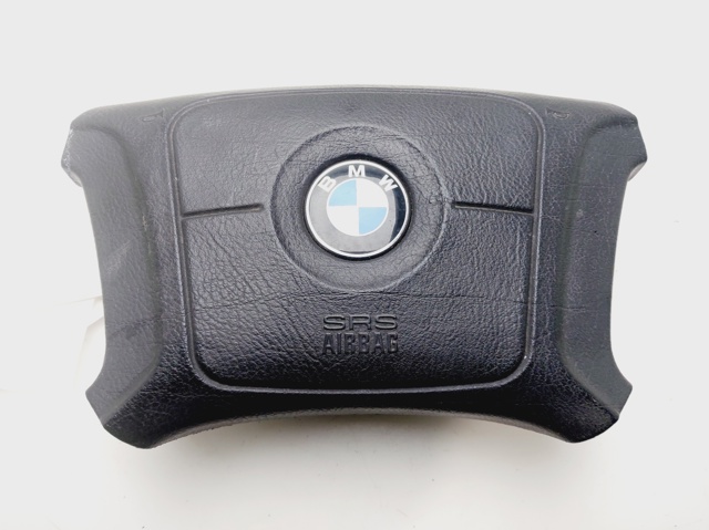 3310933051 BMW
