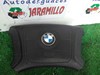 Airbag en el lado del conductor 3310933051 BMW