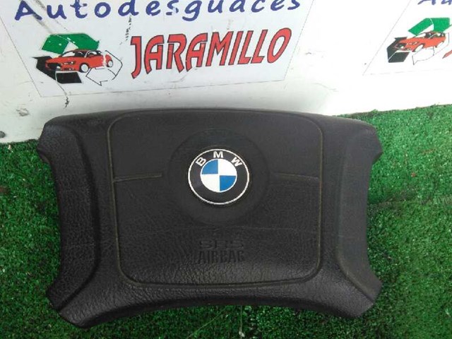 3310933051 BMW