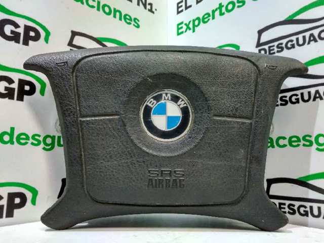 3310942534 BMW