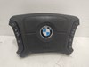 Airbag en el lado del conductor 3310942534 BMW