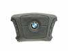 Airbag lateral lado conductor 3310942534 BMW