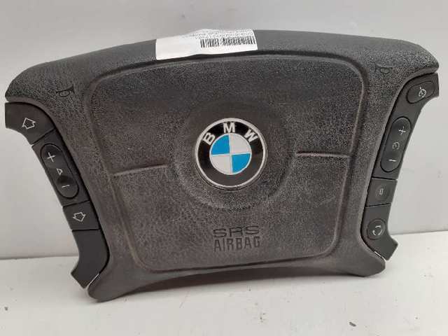 3310942534 BMW