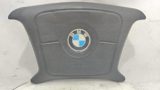 3310942534 BMW